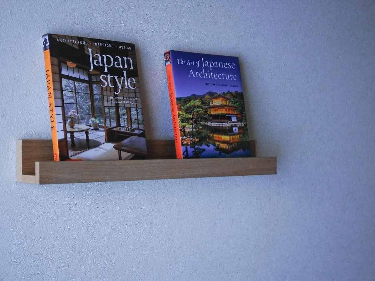 Sun Mall Crest 202 - Vacation Stay 15094 Tokyo 0*,  Japan